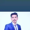 pranav teware
