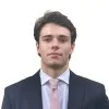 Alejandro Rodriguez San Pedro Garcia