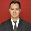 Firman Heriansyah