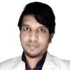 MdMustafa Tamal