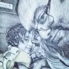 AHMED RAIHAN KABIR