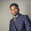 Emmanuel Tetteh Ashiangmor