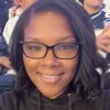 Sharlyn Cater