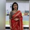 Jasmine Bangera