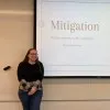 Lillian Mickson