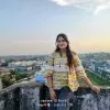 Deepanshi Pandey