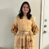 Reddy Jahnavi