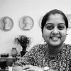 Shruthi Krishnan