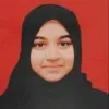 Alisha Sayyed