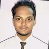 md asif ansari