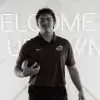 Eli Lingo