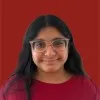 Ameira Munshi