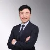 Frankie Shih