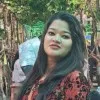 Gunjan Yadav