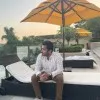 Rishabh Jain