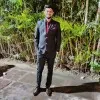 Tushar singhal