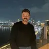 Walid Seif
