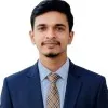 Abhishek Kumar