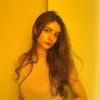 Ishmal Malik