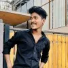 Ranjan Singh