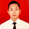 Tegar Prakoso