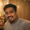 Jitendra Rathod