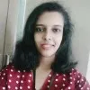 Sahana Sr