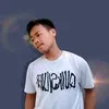 jhone Stream Vlogs