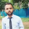 ABHISHEK UPADHYAY