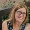 Susan Gurak
