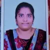 Oleti Kusuma Hara Kalyani