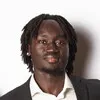 Noah Yanga