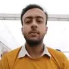 Santosh Kumar