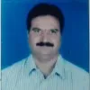 sunder srinivasan