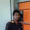 Nizhanth Paranthaman