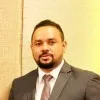 Arshad Nazim