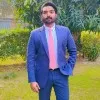 Sosheel Shakeel