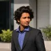 Sourav