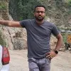 Kapil Singh