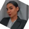 Mehreen Mohidinkhan
