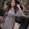 Simran kandary