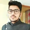 VIVEK KUMAR