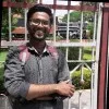 Mayur Katkar