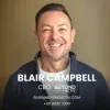 Blair Russell Campbell