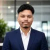 Vishal Nayak