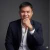 Harshey Guevarra