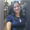 Rabina Karki