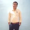Pushkar Jha