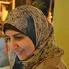 Hanan Younes