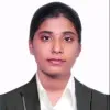 KIRUTHIKA